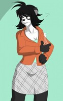 Panda-Meg-ium - [TFSubmissions]