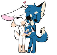 Rose [Comm]