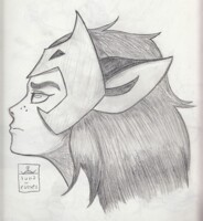 catra