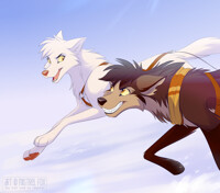[DTIYS] Akka and McGregor