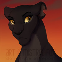 [CM] Falka icon