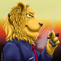 Sketch-it-out#43: Final Decision