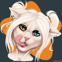 Kitty