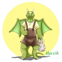 Sketch-it-out#45: Let me buy it for you