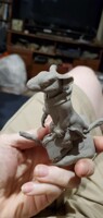 Backpack mouse 2