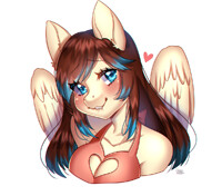 C: AmoraBunny
