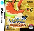Pokemon Gold and Silver Title Screen Music