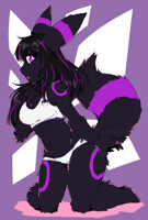 .:Falling Too Deep:.