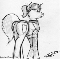 Sketch 725