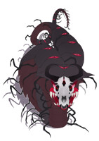 Commission VK