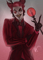 Alastor