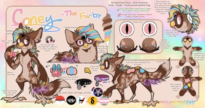 Free To Use Furry Anime Base!! by KitsuneMaster20 -- Fur Affinity