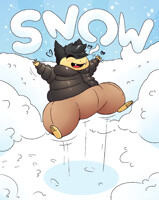 Best time of the year!