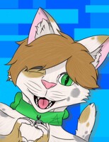 Return to Form - Lawrence