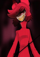 You're never fully dressed without a smile.~