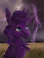 Tihan (commission done)