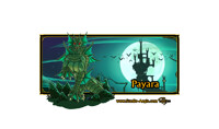 Payara - Ladies Of Halloween