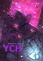 32YCH