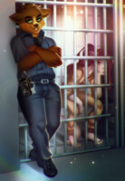 Commission [Kodi_the_Kodiak_Bear]