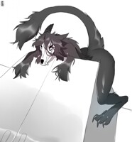 Tem-Umbra - 18, Ambush