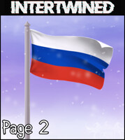 Intertwined :: Page 2