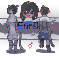 Alex Ref