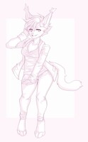 ♥  KazzantiKhaosXI