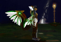 Day 133 - [S&D] Αυτο το Αστερι 06a