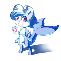 FrostApawie