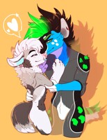 .:COMM:. HumorousTrixx