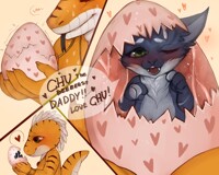 "Wonderful day" Part (3)