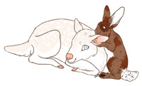 miconnie cuddles