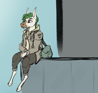 sightseeing