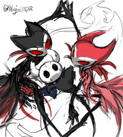落書き177
