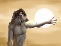 To Get Back Homeward