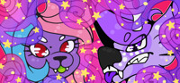 Jioxo & Karson icons