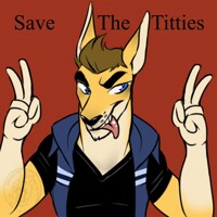 Public Service Announcement