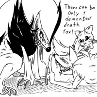 How About A Magic Trick?