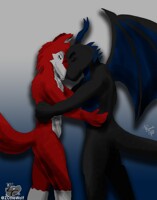 Warm Hugs