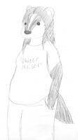 Badger Noises