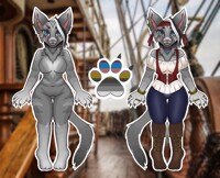 Cat Adopt (Open)