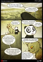TDD: The Curse - page 63