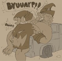 pumpking