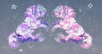 Auction Adopty: .:Open :.