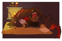 Commission