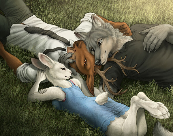 Favorites Gallery For Michit1 Fur Affinity Dot Net Favorites Gallery For Michit1 Fur Affinity Dot Net