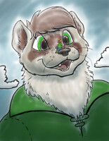 Welcome to the Clouds!