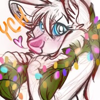 YCH Icon Action-*OPEN