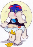Shade Koopa_Ooops!!