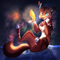 Mysteries of the universe